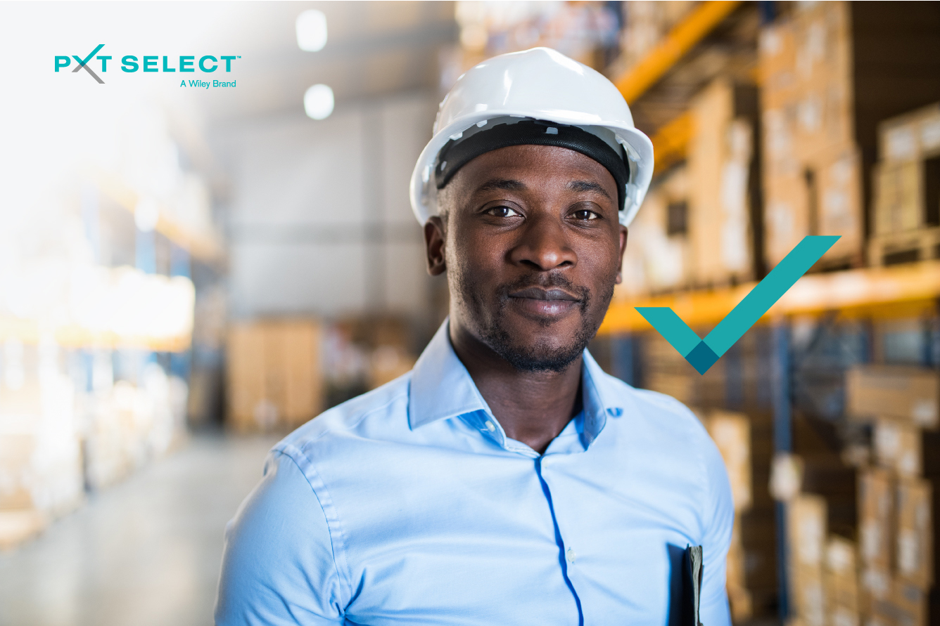 Replicate Top Performers