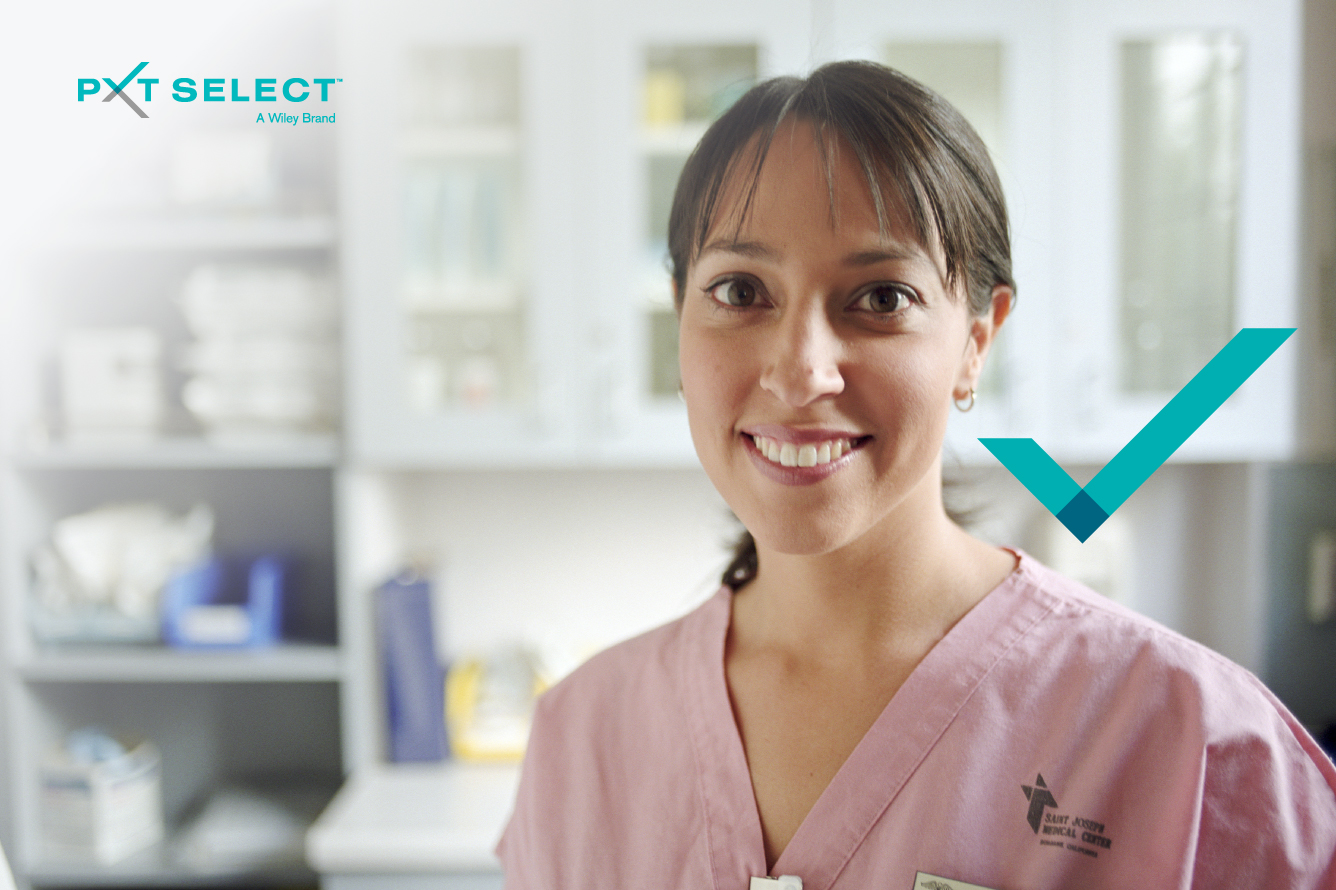 Strategic Workforce Planning